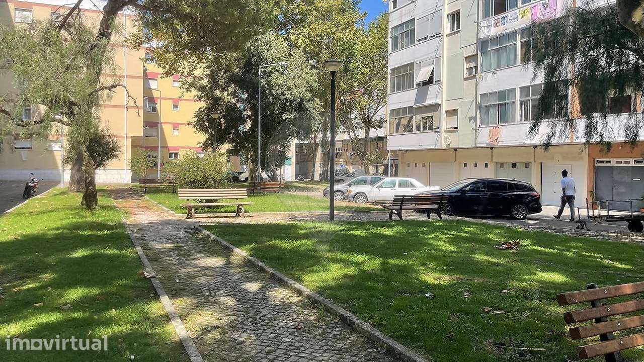 Armazém  para venda - Grande imagem: 3/21