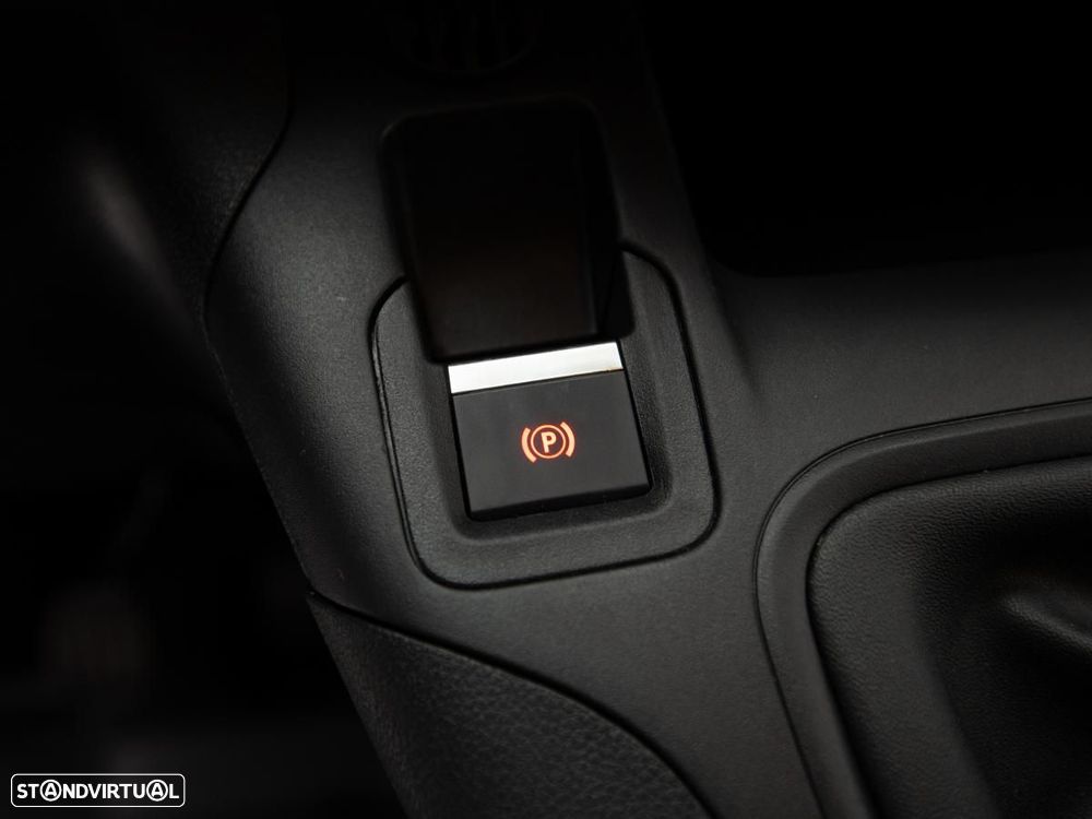 Opel Combo 1.5 CDTi L2H1 Enjoy c/IVA - 15