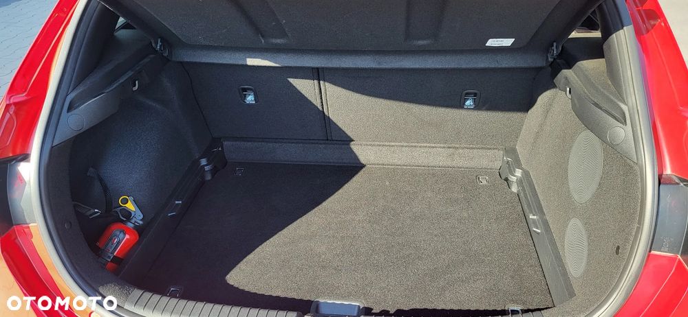 Kia Ceed 1.5 T-GDI L Business Line Plus - 20
