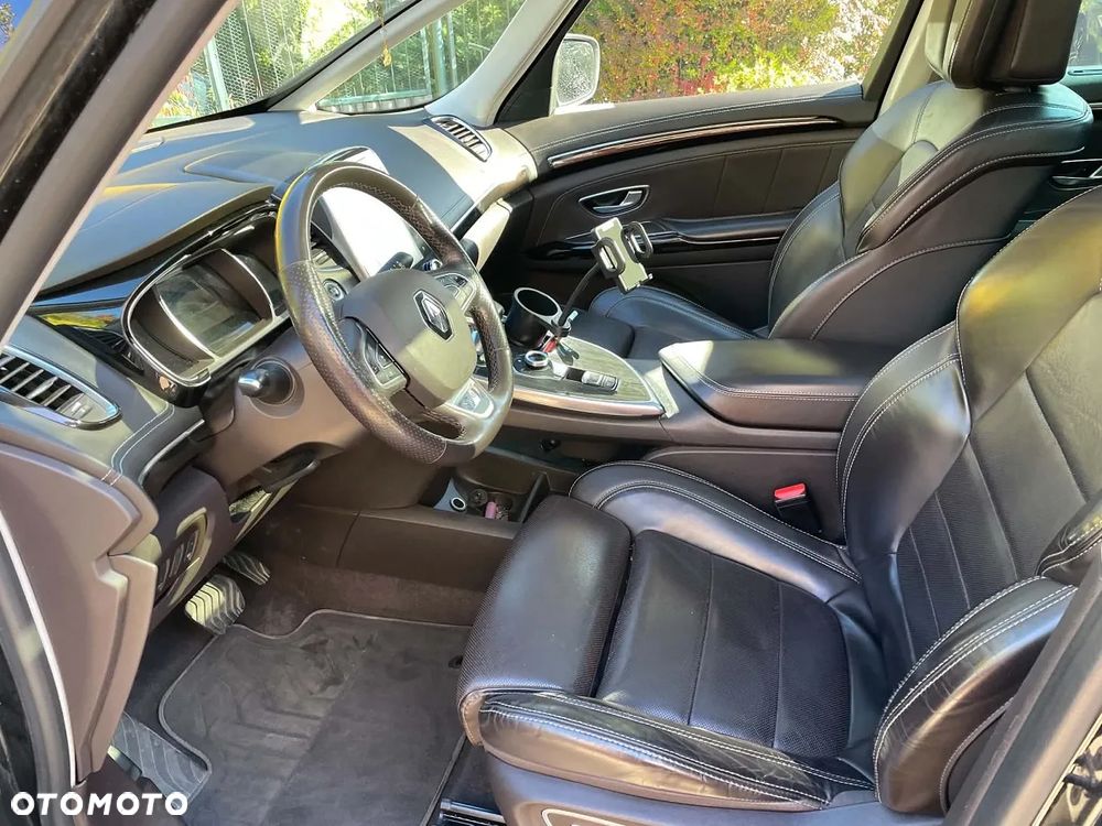 Renault Espace - 10