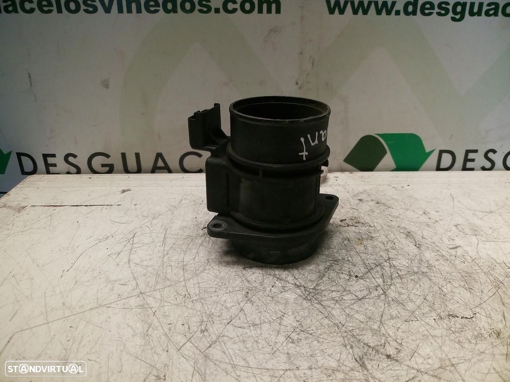 MEDIDOR DE MASSA DE AR AUDI A6 AVANT 2011 -H7700104426 - 3