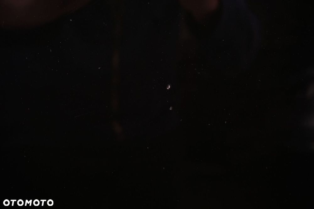 PORSCHE CAYENNE 7L MASKA LO41 - 8