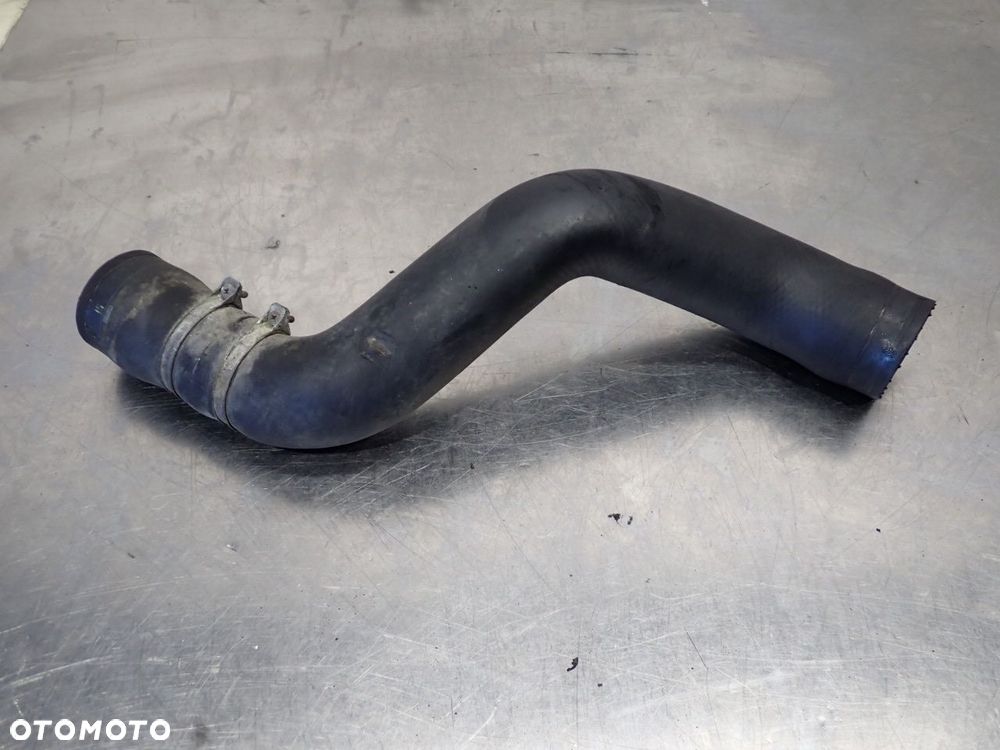 PRZEWÓD POWIETRZA SUZUKI GRAND VITARA II 1.9 - 2