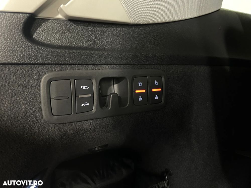 Audi Q7 3.0 45 TDI quattro Tiptronic MHEV Basic - 26