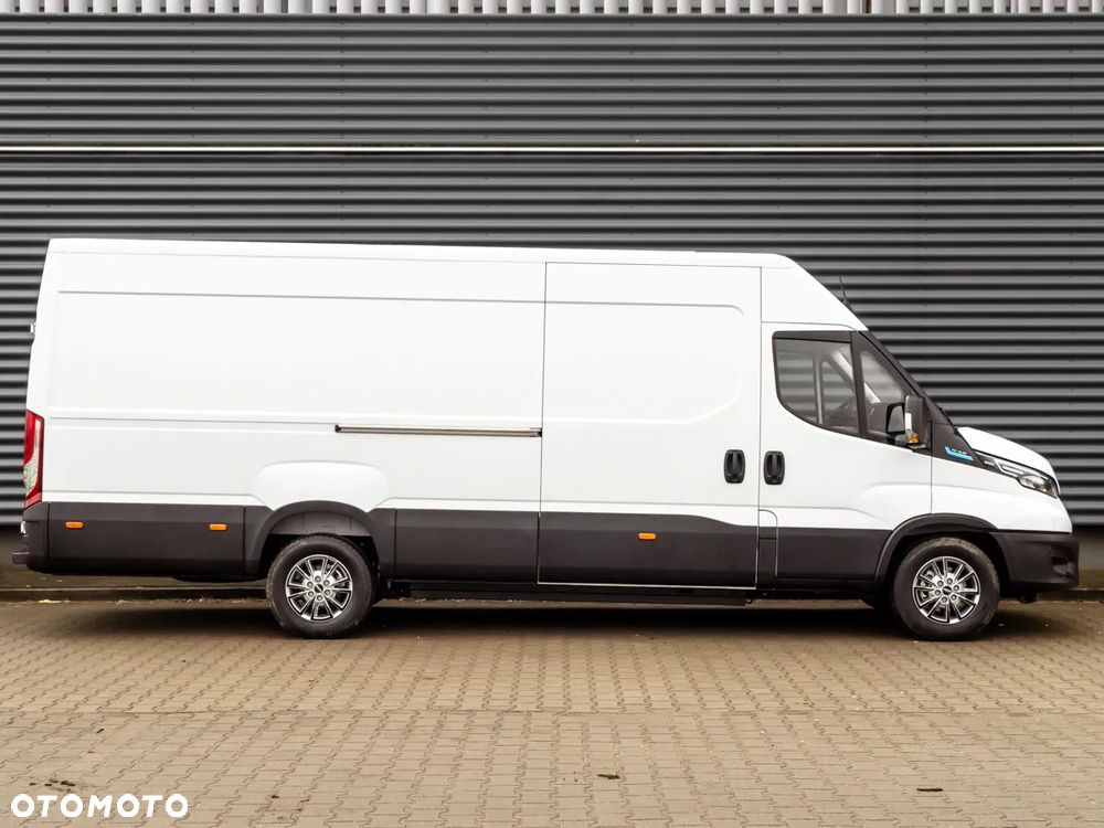 Iveco eDaily 35S14EV 74kWh - 7