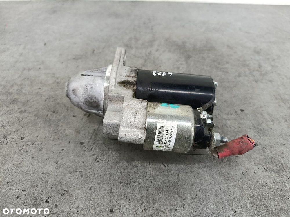 ROZRUSZNIK BMW 1 E87 210.535.092.010  0.001.107.426 1.6 16V 116i - 3
