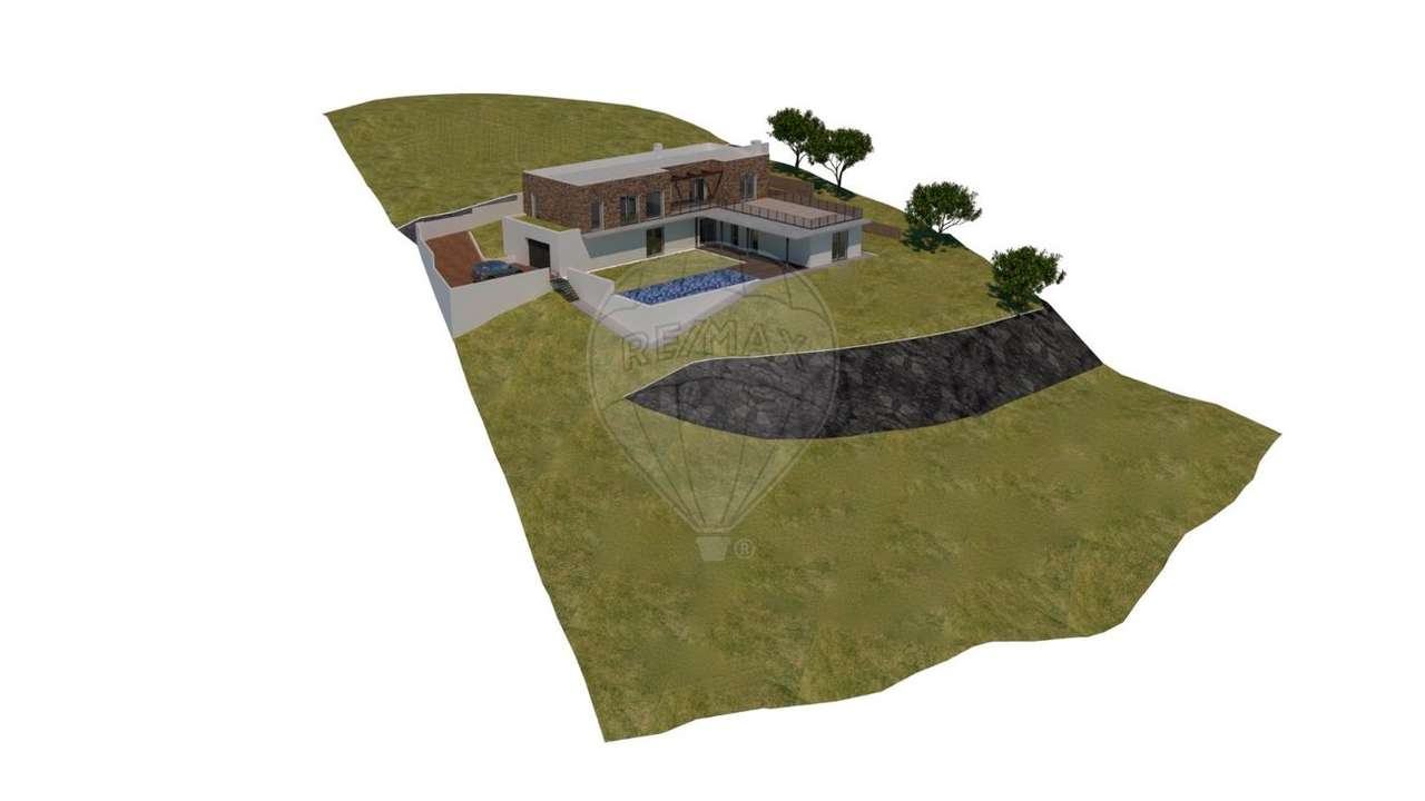 Terreno  para venda - Grande imagem: 2/18