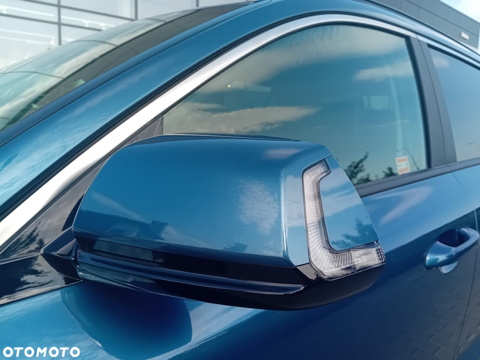 Kia Niro - 14