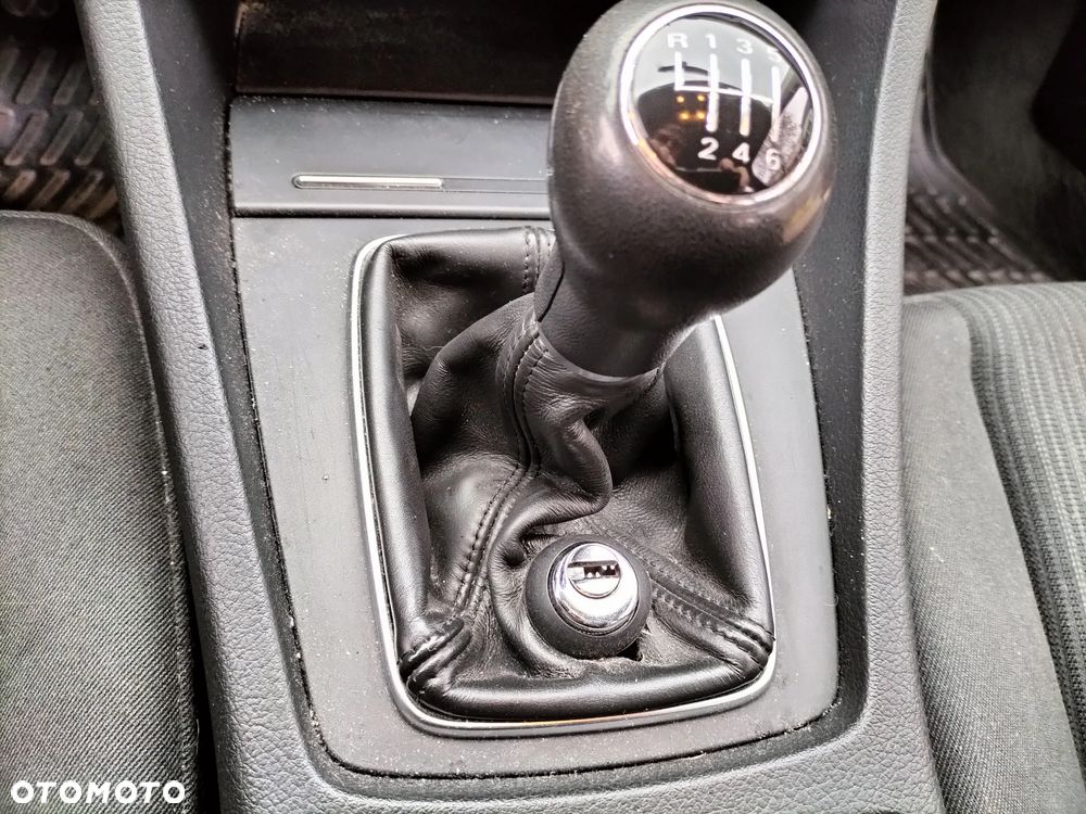 Audi A4 Avant 1.8 T quattro - 17