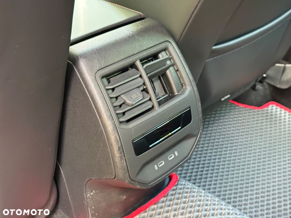 Cupra Formentor 1.5 TSI DSG - 29