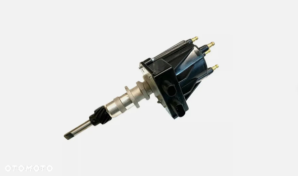 APARAT MODUL ZAPLONOWY 3.0 GM mercruiser VOLVO PENTA OMC COBRA 2.5 181 RX DELCO EST 3.0L 8M6005801 Crusader Marine Power Indmar KOPULKA PALEC APARATU ZAPLONOWEGO IGNITION DISTRIBUTOR 3.0L ICM BENZYNA