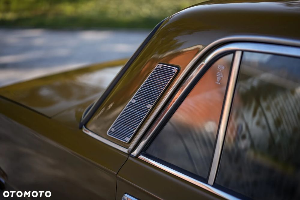 Fiat 125p - 20