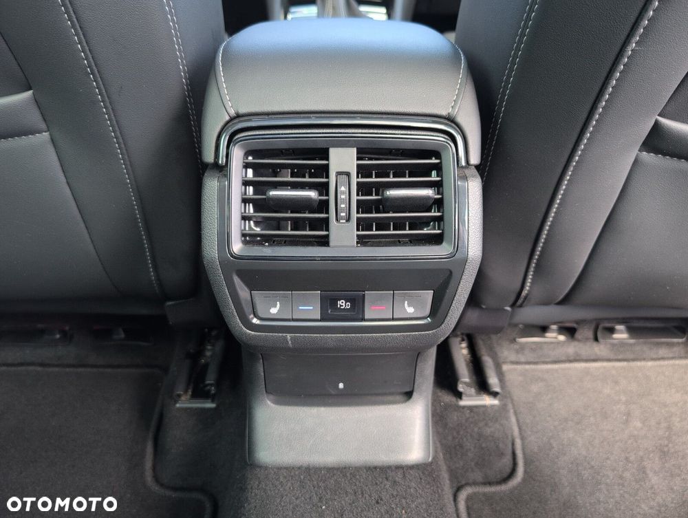 Skoda Kodiaq 2.0 TDI 4x4 Sportline DSG - 17