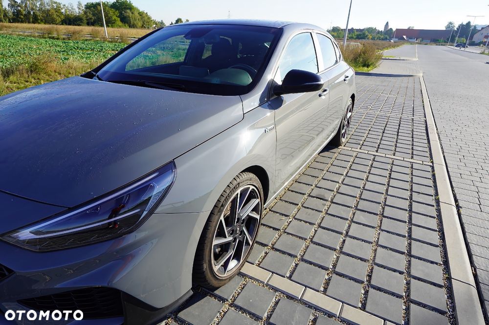 Hyundai i30 - 3