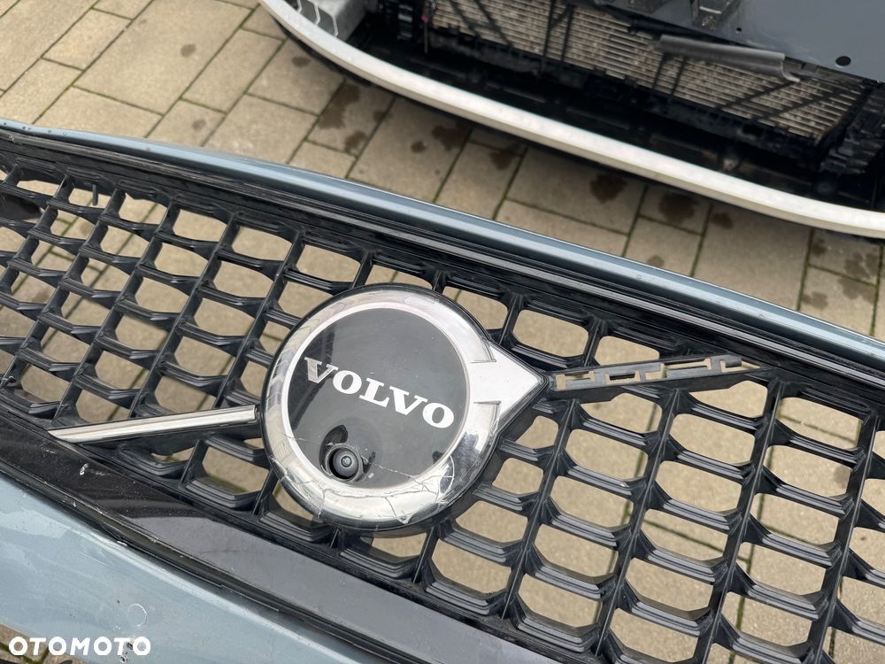 Volvo S60 B5 B AWD R-Design - 17