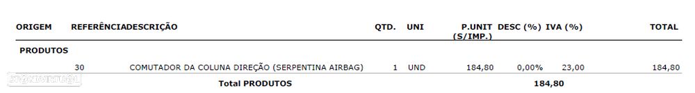 Fiat Punto Evo 1.2 Dynamic - 7