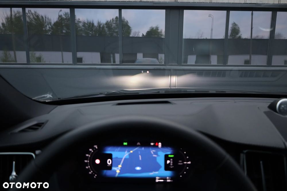Volvo XC 60 T8 AWD Polestar Engineered - 10
