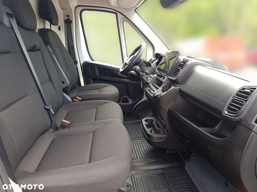 Toyota PROACE MAX - 8