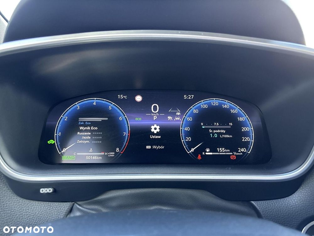 Toyota Corolla Cross - 22