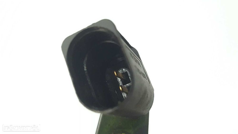 SENSOR ABS VOLKSWAGEN GOLF VI (5K1) ADVANCE - 2