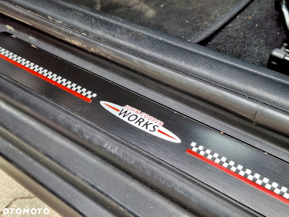 MINI Cooper 60 Years Chili - 19