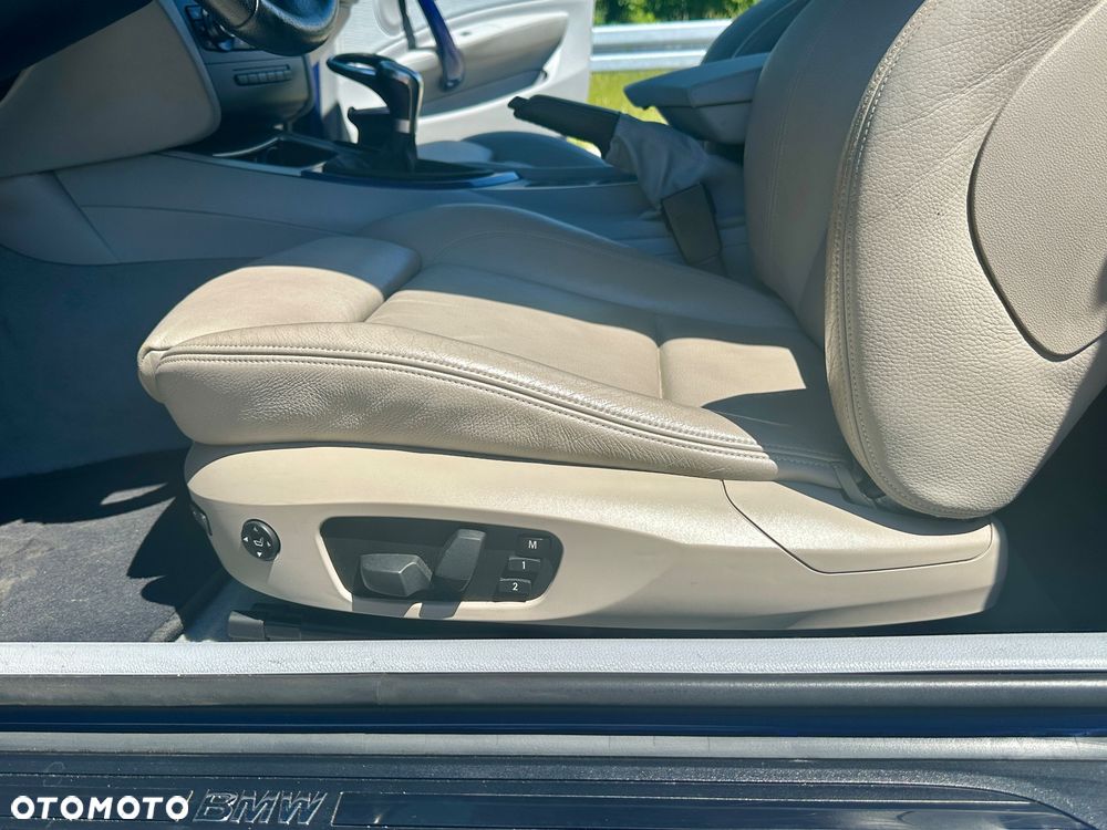 BMW Seria 1 116i - 17