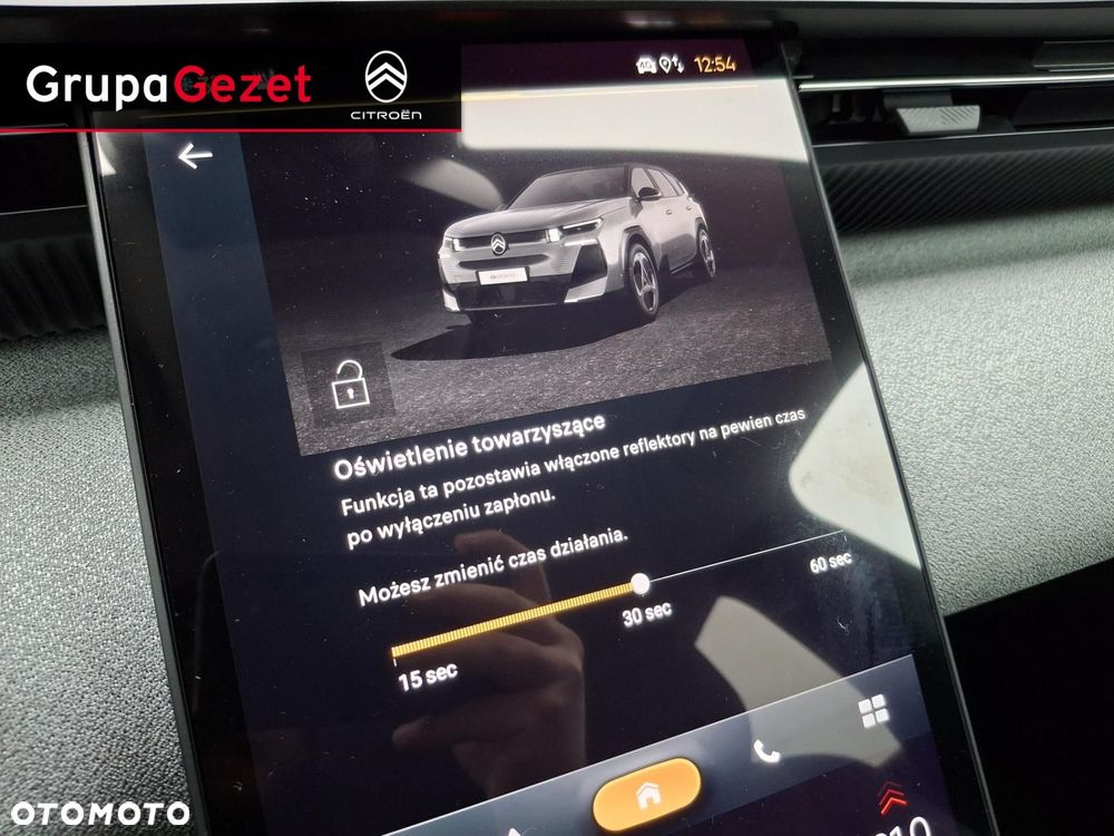 Citroën C5 Aircross - 20