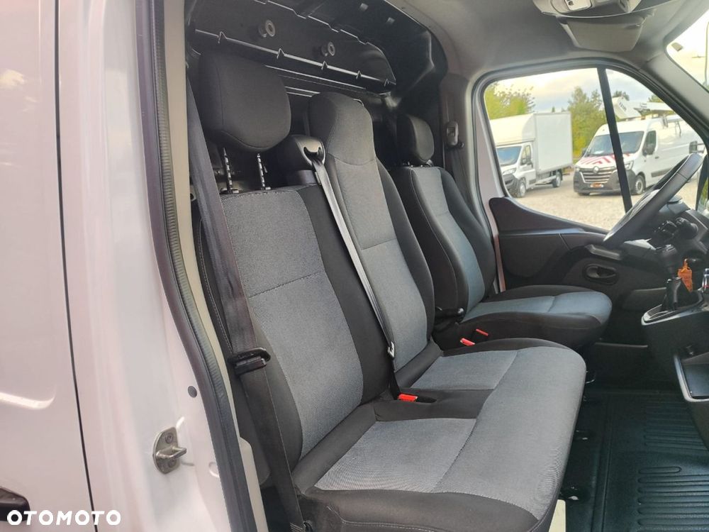 Renault Master - 11