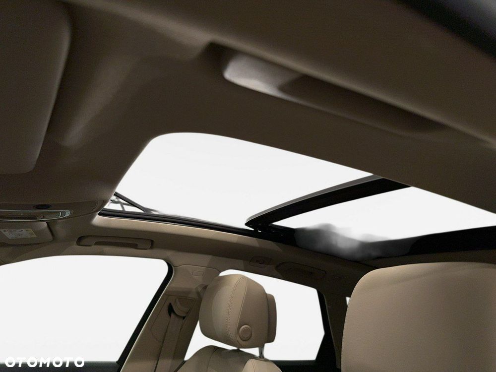 Audi Q5 - 15