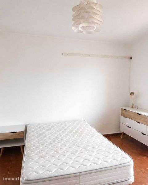 Rent t2 Albufeira Montechoro - Grande imagem: 4/6