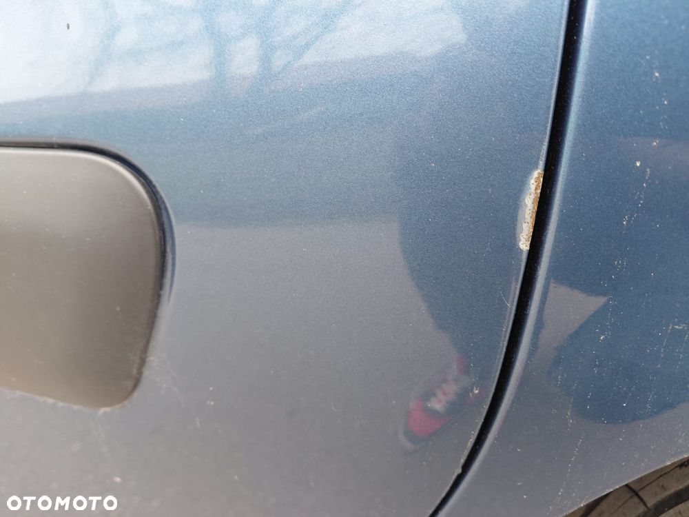 Citroën Berlingo XL Control - 14