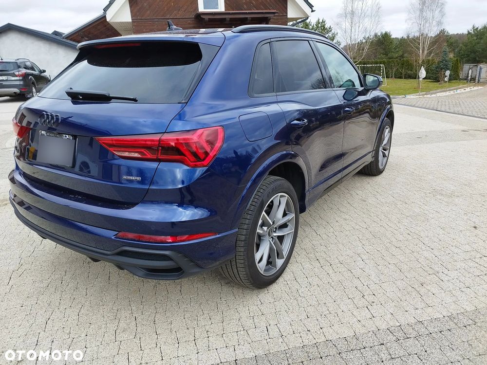 Audi Quattro - 4