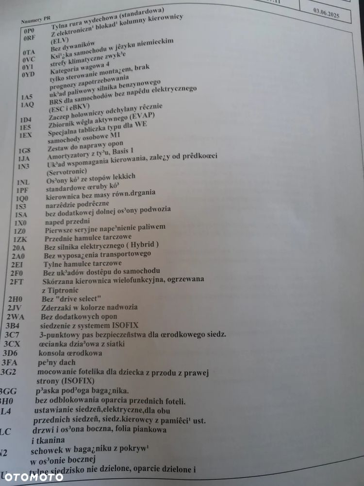 Skoda Superb 1.5 TSI mHEV DSG Selection - 28