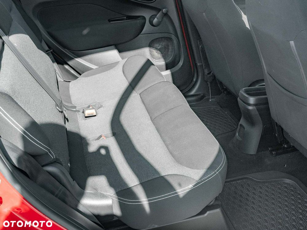 Fiat 500L 1.4 16V Pop Star - 27