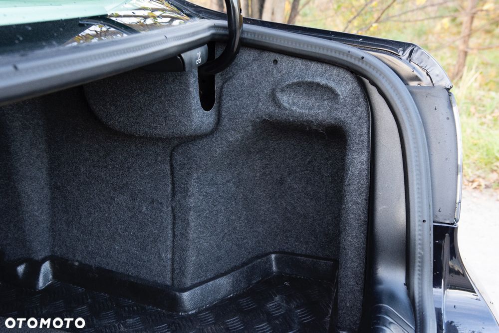 Saab 9-3 2.0T Vector - 11