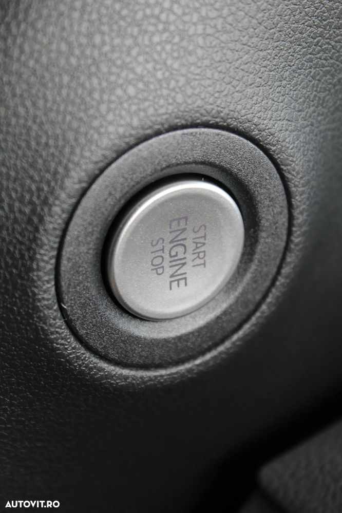 Volkswagen Crafter - 18