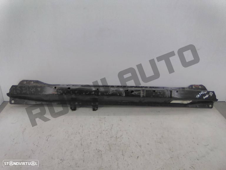 Travessa Frente Interior  Audi 80 B3 [1986_1992] 1.6 Td - 1