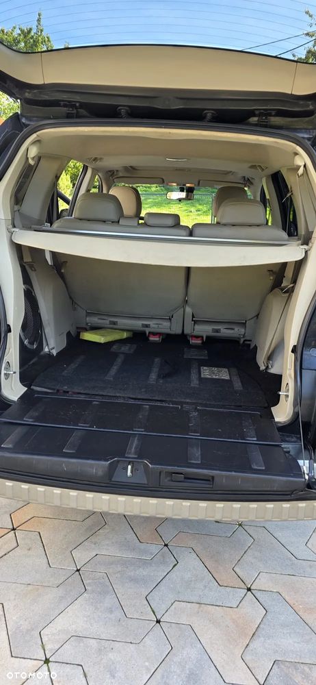 Mitsubishi Outlander 2.2 DI-D 4WD Instyle - 17