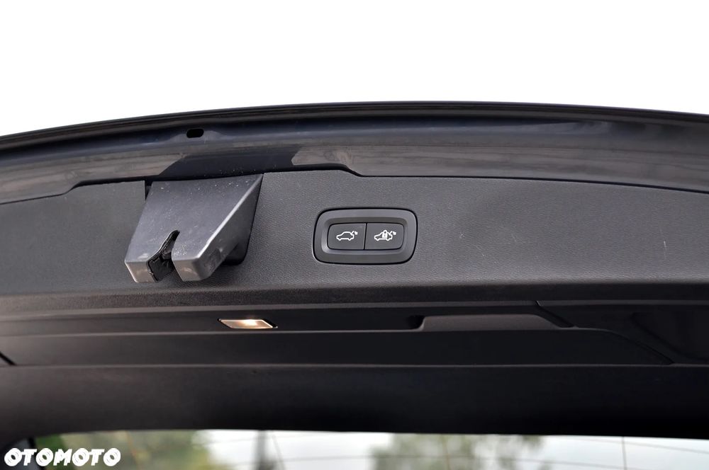 Volvo V60 B3 B DKG RDesign - 19