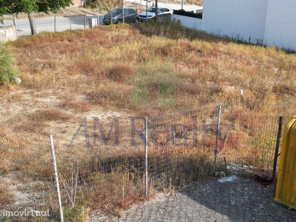 LOTES TERRENO | FERREL | PENICHE - Grande imagem: 2/8