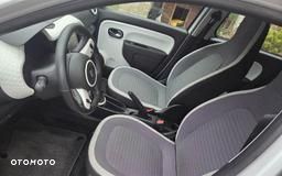 Renault Twingo SCe 65 LIFE - 5