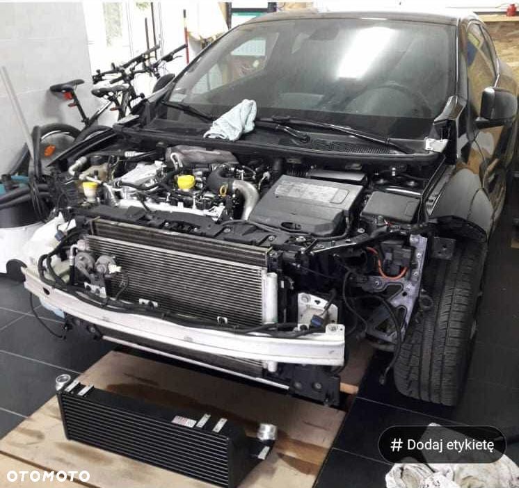 Renault Megane 2.0 16V R.S - 32