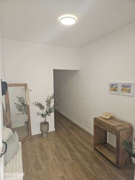 Casa Centro Beja - Grande imagem: 2/12