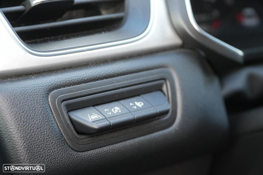 Renault Captur 1.0 TCe Intens - 10