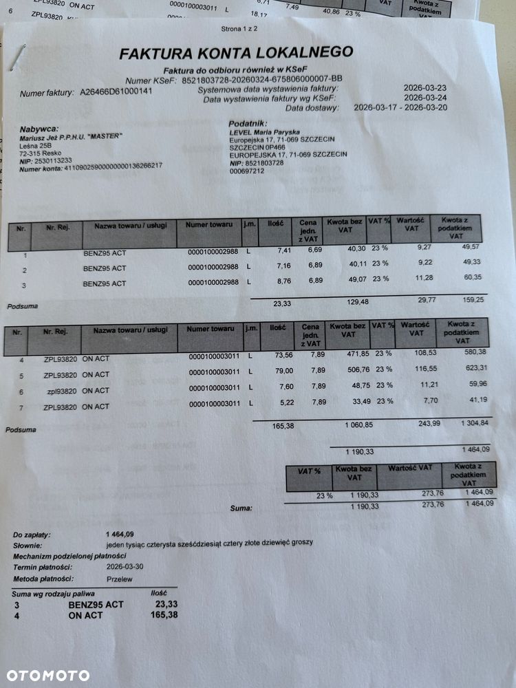 BMW Seria 3 318d Advantage - 36