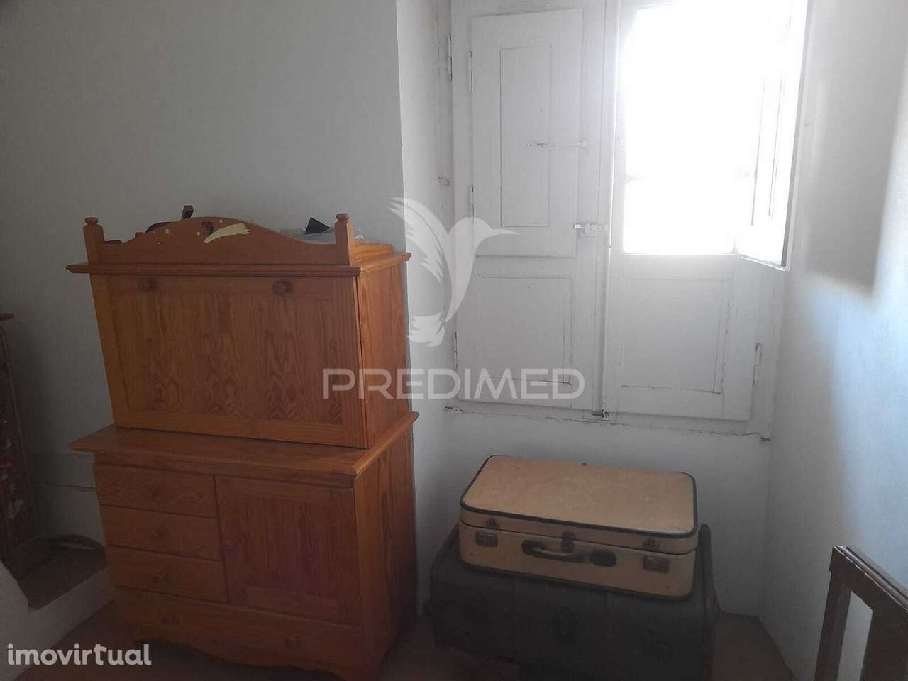 Moradia T5 em Pias com quintal e garagem - Grande imagem: 5/39