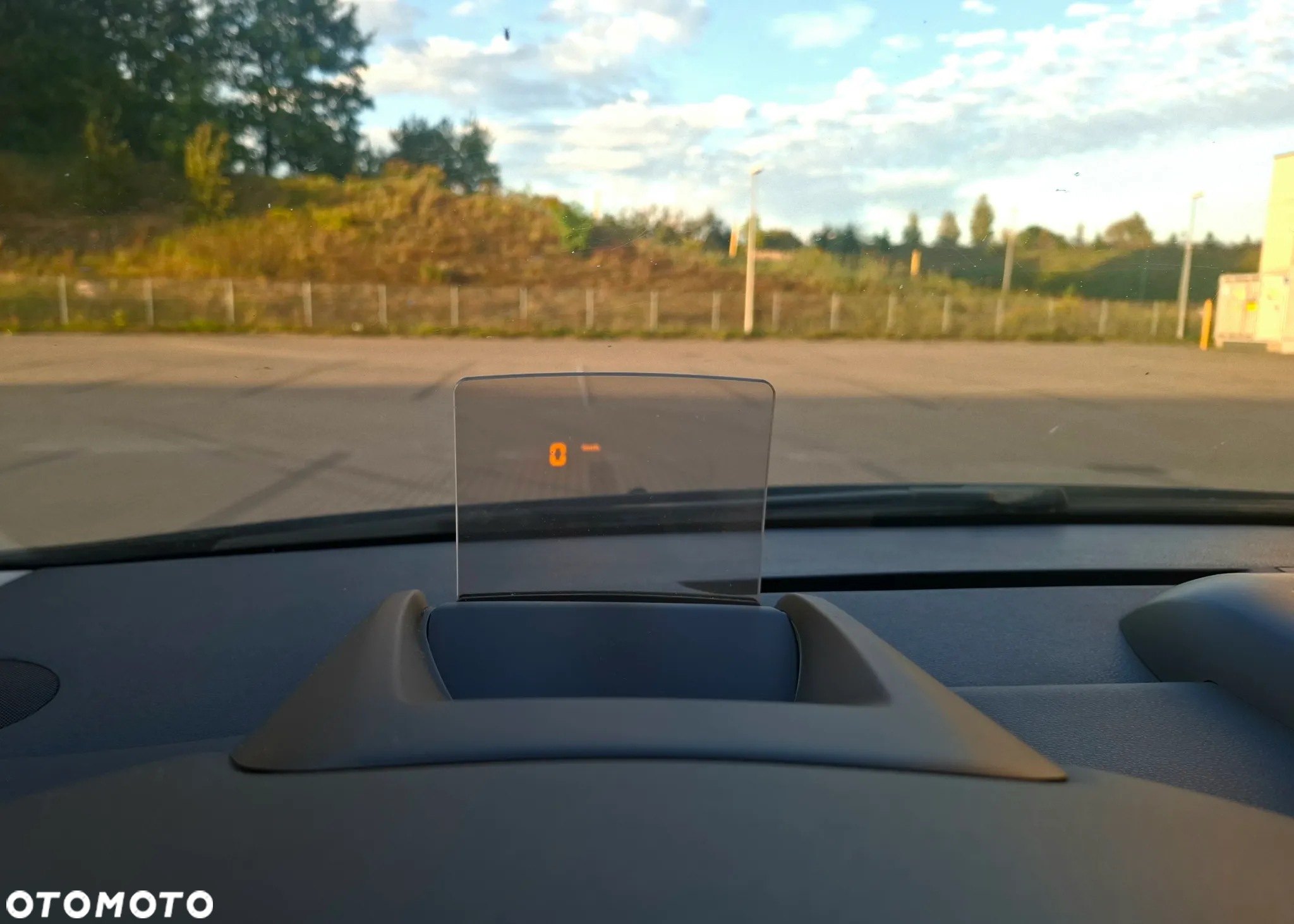 Peugeot 3008 HDi FAP 110 Platinum - 20