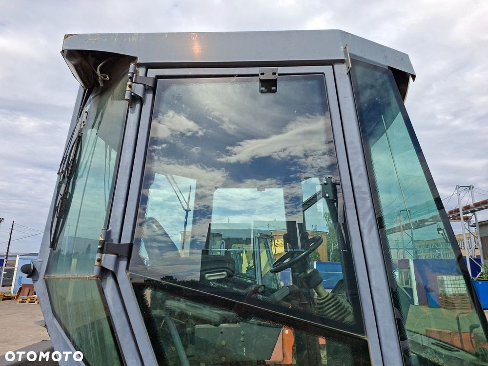 Hamm Hd 90.4 - 35