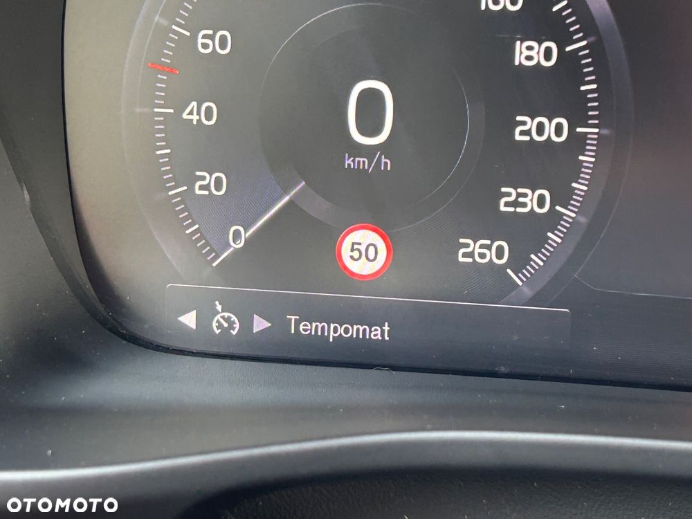 Volvo XC 40 T4 Recharge DKG Inscription - 26