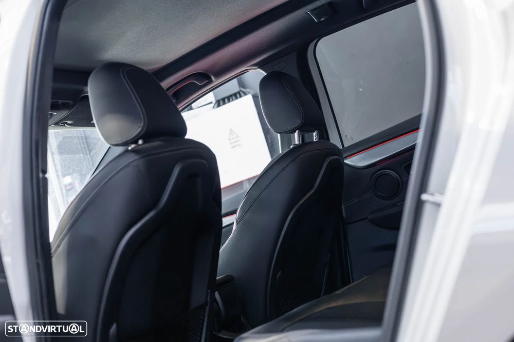 BMW 225xe Active Tourer iPerformance M Sport - 26